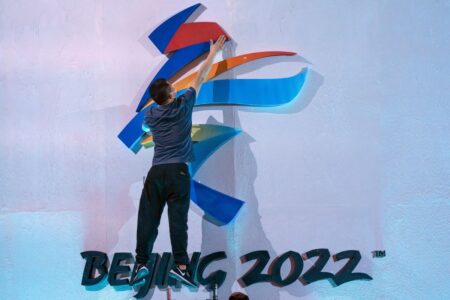 Canada and other countries join the United States in a diplomatic boycott of the 2022 Beijing Games. What does the move achieve?