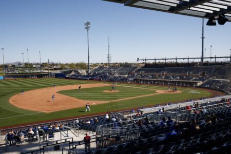 MLB withdraws its plan for more limited salary arbitration after union withdrew demand for greater free agent eligibility the day before