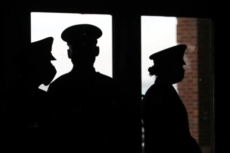 Chicago Police Department slow to make reform progress since the shooting of Laquan McDonald and still in need of a cultural change, experts say