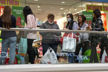 Inflation hits 7.5% in Midwest; surging consumer prices ‘disastrous’