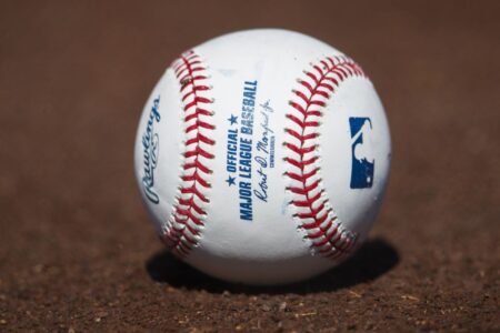 MLB’s labor issues threaten spring training games — and tourism in Arizona and Florida