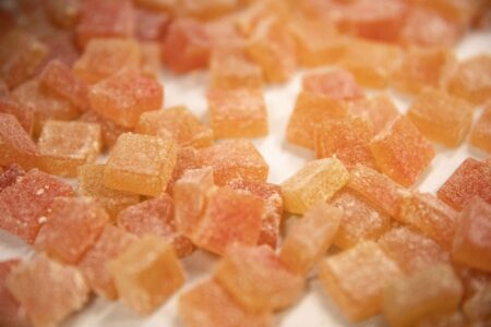 Marijuana edibles spurring rise in pot-related overdose calls to Illinois Poison Center — but number is lower than for other legal drugs