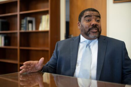 Illinois House GOP slams DCFS, calls for hearing after agency director held in contempt in three cases