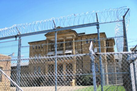 Illinois change in ‘felony murder rule’ left some behind