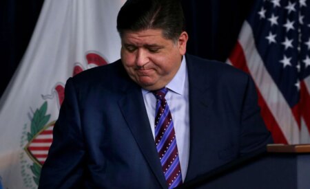 Downstate judge considering bid to halt COVID-19 mandates for Illinois schools