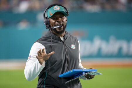 Who have the Chicago Bears targeted for GM and coach interviews? Latest news as a new cycle of firing — and hiring — starts in the NFL.