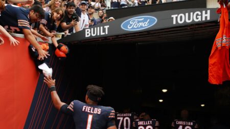Who will new Chicago Bears GM Ryan Poles hire to be the head coach? And what else is ahead as he goes to work in his new role?