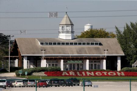 Chicago Bears envision an ‘entertainment destination with multiple facets’ in Arlington Heights. But the team cautions it still is in the exploration phase.