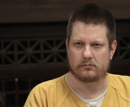 On the eve of Jason Van Dyke’s release after serving more than 3 years in Laquan McDonald’s murder, legacy of the landmark police case remains uncertain