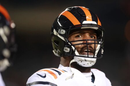 Chicago Bears vs. New York Giants: Everything you need to know about the Week 17 game before kickoff at Soldier Field