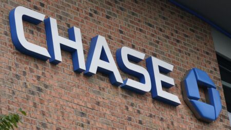 Bank profits soared in 2021, but inflation is front of mind