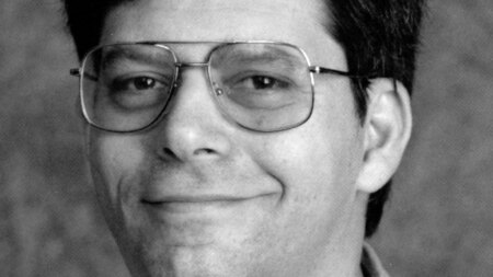 Les Grobstein, Chicago’s sports encyclopedia and longtime radio host, dies at age 69