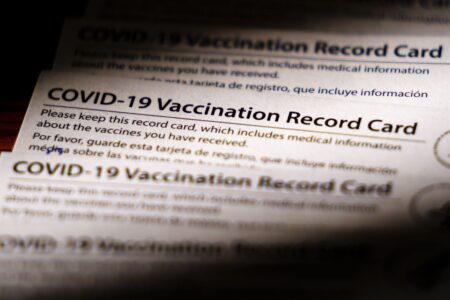 Condo Adviser: Proof-of-vaccine mandate doesn’t apply to condo complexes