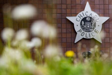 Illinois Appellate Court reverses lower court, upholds police board’s decision to fire cop over illegal stop