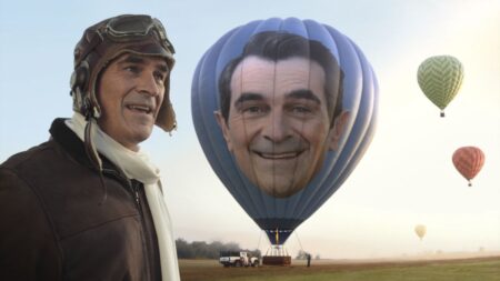 Best and worst ads of Super Bowl 2022 — and Larry David can sell me crypto anytime he likes