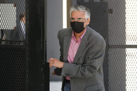 ‘Pick ur 10 friends and make them millionaires’ : Feds say text from Ald. Ricardo Munoz shows blueprint of Chicago corruption