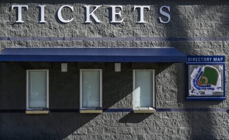 MLB lockout: Negotiations will resume Thursday, with players responding to the league’s latest offer