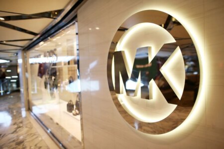 Chicago couple charged in $2.1M theft of Michael Kors, Sephora merchandise from warehouse