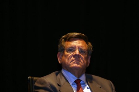 Editorial: Memo to Rocky Wirtz: Transparency beats defensiveness every time.