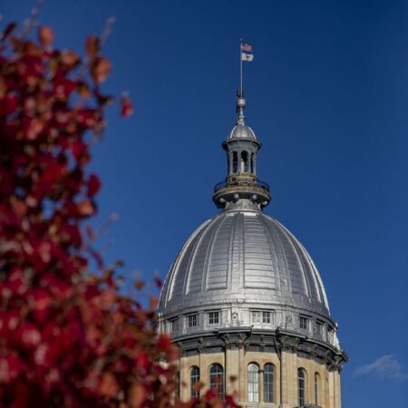 State audit finds lax fiscal controls at board where former fiscal officer was accused of falsifying OT reports