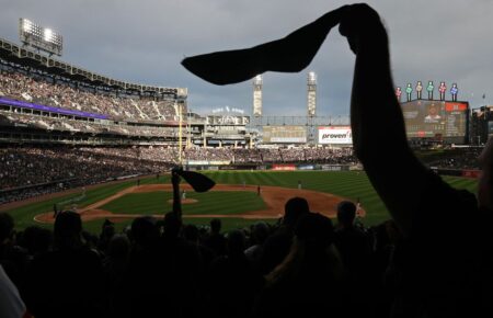 Going to a Chicago White Sox game? Here’s what to know if you’re headed to Guaranteed Rate Field this season.
