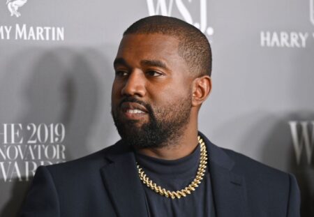 Former Kanye West employee takes deal from prosecutors, scuttling fraud trial where Ye was a potential witness