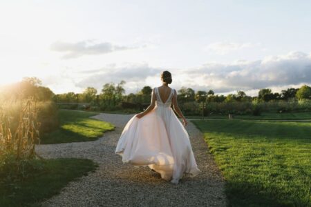 Elopement and microweddings have never been more popular. Here are 7 destinations perfect for tying the knot.