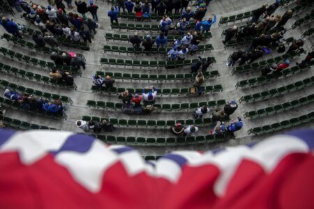 Today’s Chicago Cubs game vs. the Milwaukee Brewers at Wrigley Field has been postponed because of rain
