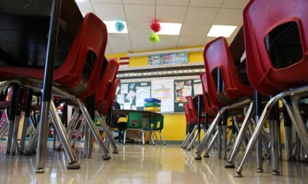 Chicago Public Schools asked to repay $87 million it got from ‘coding error’; state funds were due to other Illinois districts