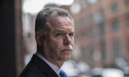 Garry McCarthy, former top cop in Chicago, to lead police force in suburban Willow Springs