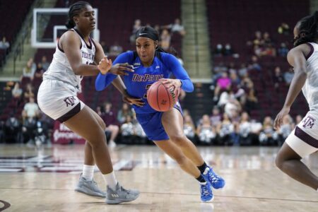 NIL laws were enacted in Illinois more than a year ago. Here’s how it has affected local college sports.