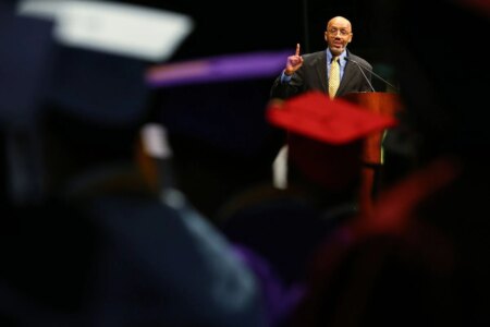 Illinois to use $17 million in federal COVID-19 aid to fund Freedom Schools