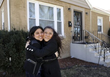 With Congress gridlocked, advocates say it’s up to state and local lawmakers to protect the undocumented elderly