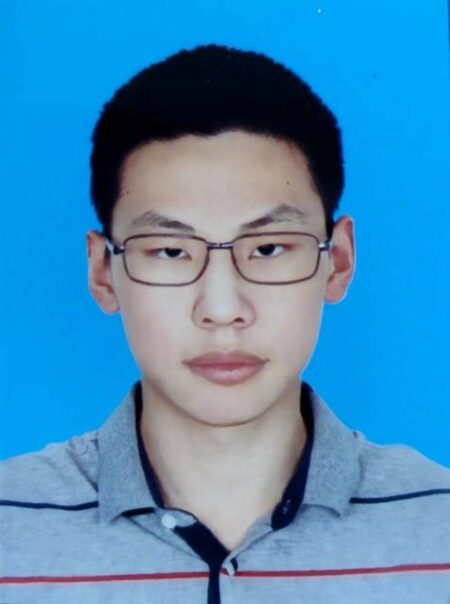 Missing U. of C. student found in California, family attorney says