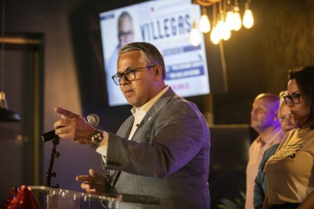 Five of six Chicago aldermen who ran for higher office lost their primary races. What went wrong, and what now?