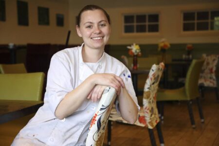 McHenry County bakery facing harassment ahead of family-friendly drag show planned for Saturday