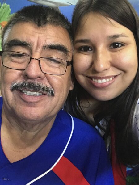 Family of Eduardo Uvaldo, the seventh victim in Highland Park shooting, ‘prayed for a miracle’