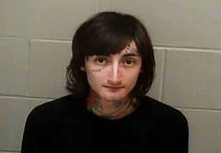 Man accused in Highland Park July 4th parade shooting to make first court appearance this morning