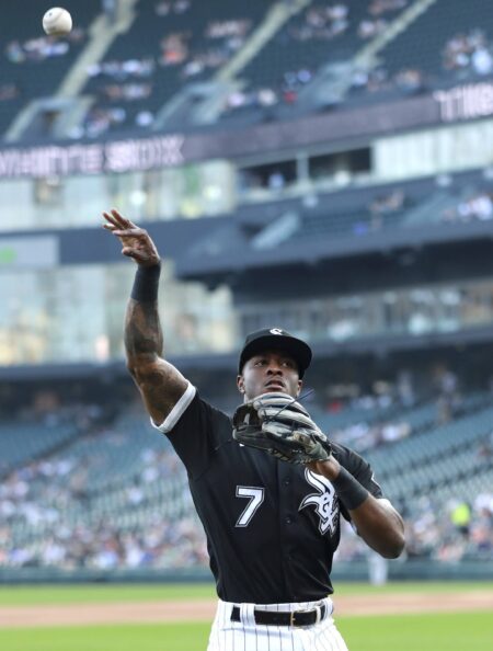 Who is a must-see — or did they all drop out? And does Joe Buck need to be muted? What to know about the MLB All-Star Game in Los Angeles.