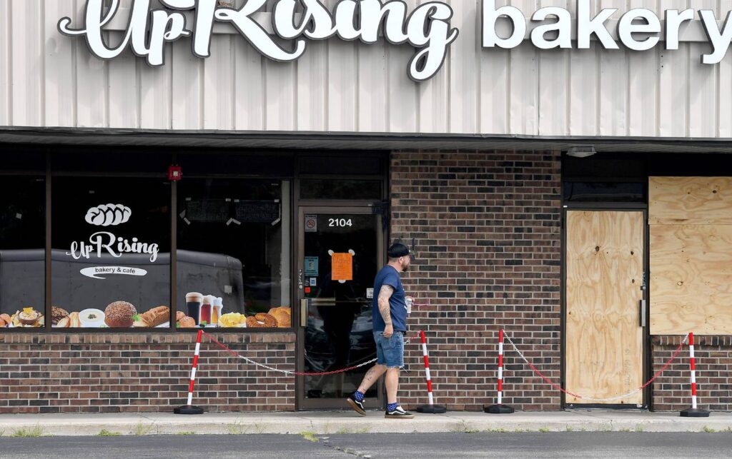 A staple in Chicago for years, drag events for kids targeted by far-right groups