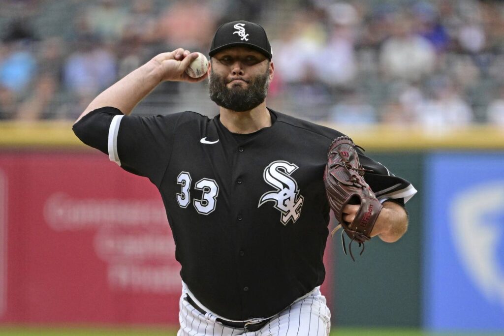 What to watch for in the Chicago White Sox’ next 5 series — all against sub-.500 teams. Will they make their move in the AL Central?
