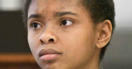 Wisconsin’s Supreme Court to rule on immunity in sex trafficking case
