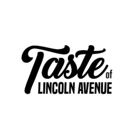 Lincoln Park comes alive with 38th Annual Taste of Lincoln Avenue