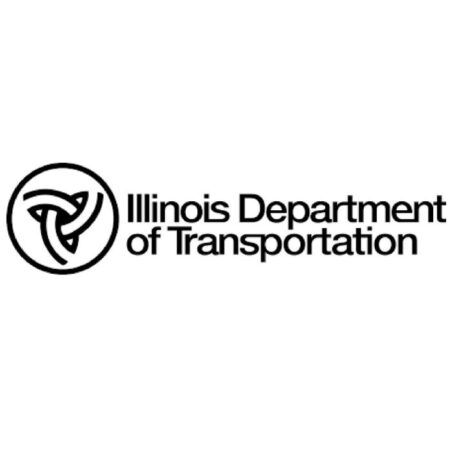 Busiest roadside mowing period underway, planned to grow, protect pollinator habitat