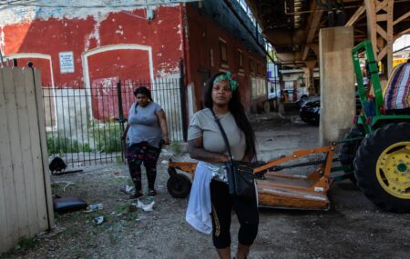 City Council to consider more than $11 million in police misconduct settlements