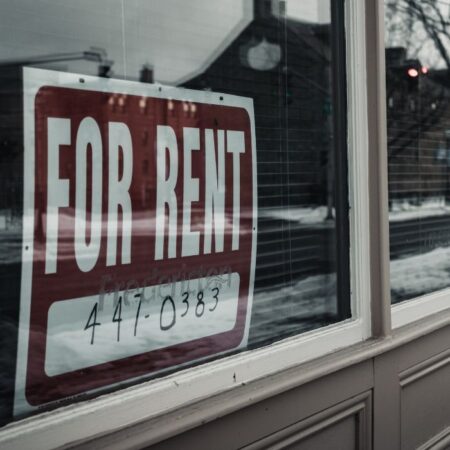 Housing Committee gives updates on Illinois Rental Payment Program