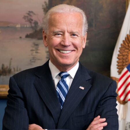 Five takeaways as Biden tests positive for COVID-19