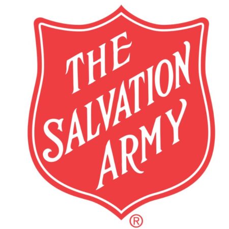 The Salvation Army hosting Christmas in July for Chicago kids