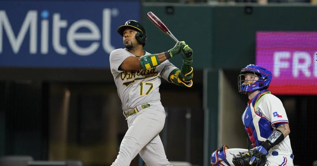 Shortstop Elvis Andrus will make his Chicago White Sox debut tonight against the Cleveland Guardians