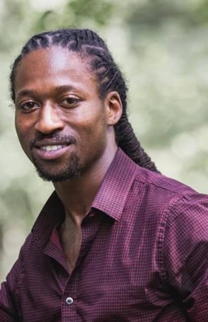 ‘Playpen’ tragedies: Uptown woman who lost feet can’t wait to see kids, is grateful to be alive; South Side man who drowned is remembered as ‘great dad, great brother’